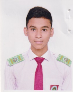 User Image