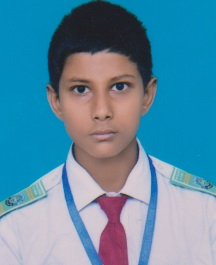 User Image