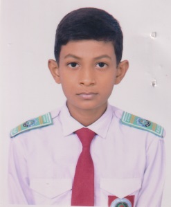 User Image